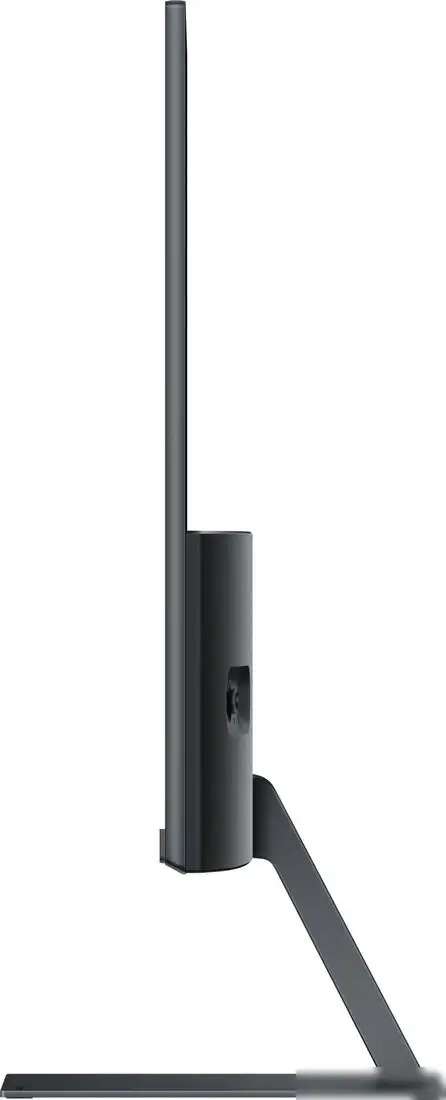 Игровой монитор Xiaomi Gaming Monitor G24i P24FCA-RGGL (международная версия) – фото товара