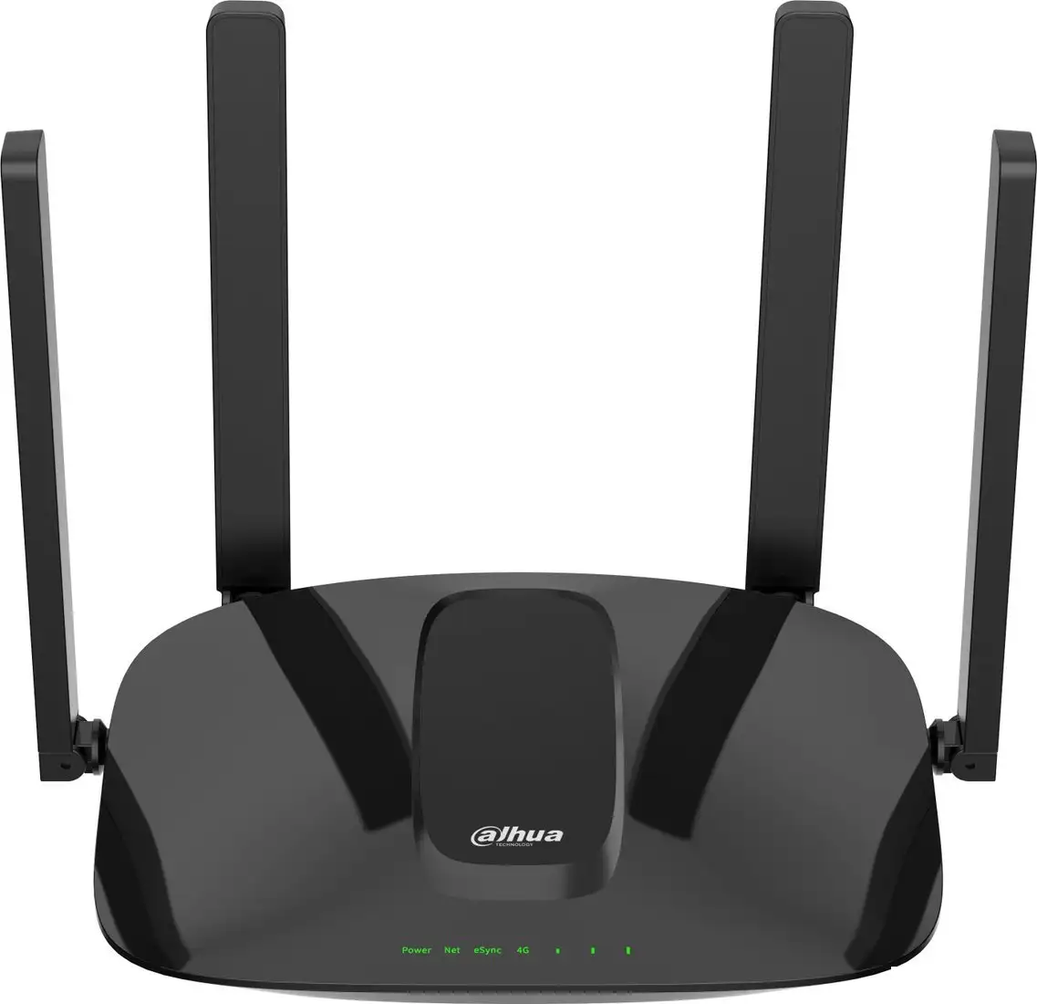 4G Wi-Fi роутер Dahua MR403 – фото товара