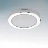 Lightstar 070254 – изображение в каталоге