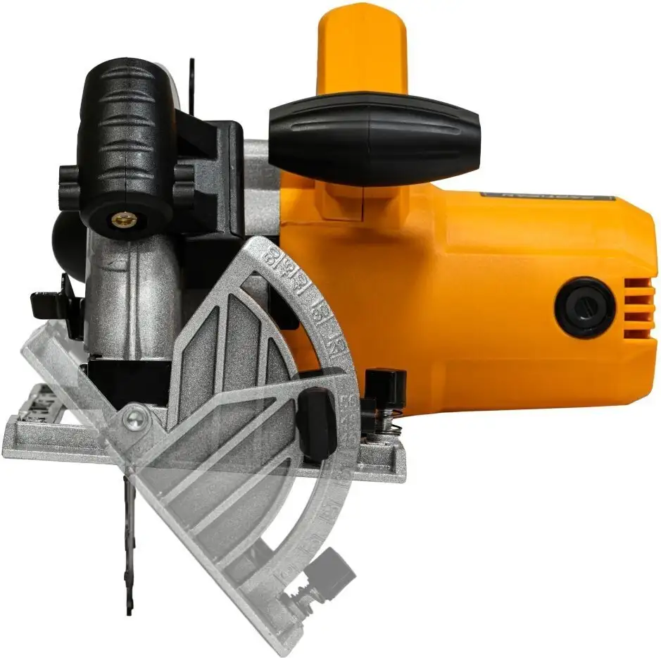 Дисковая (циркулярная) пила Partisan CS-16/190L – фото товара