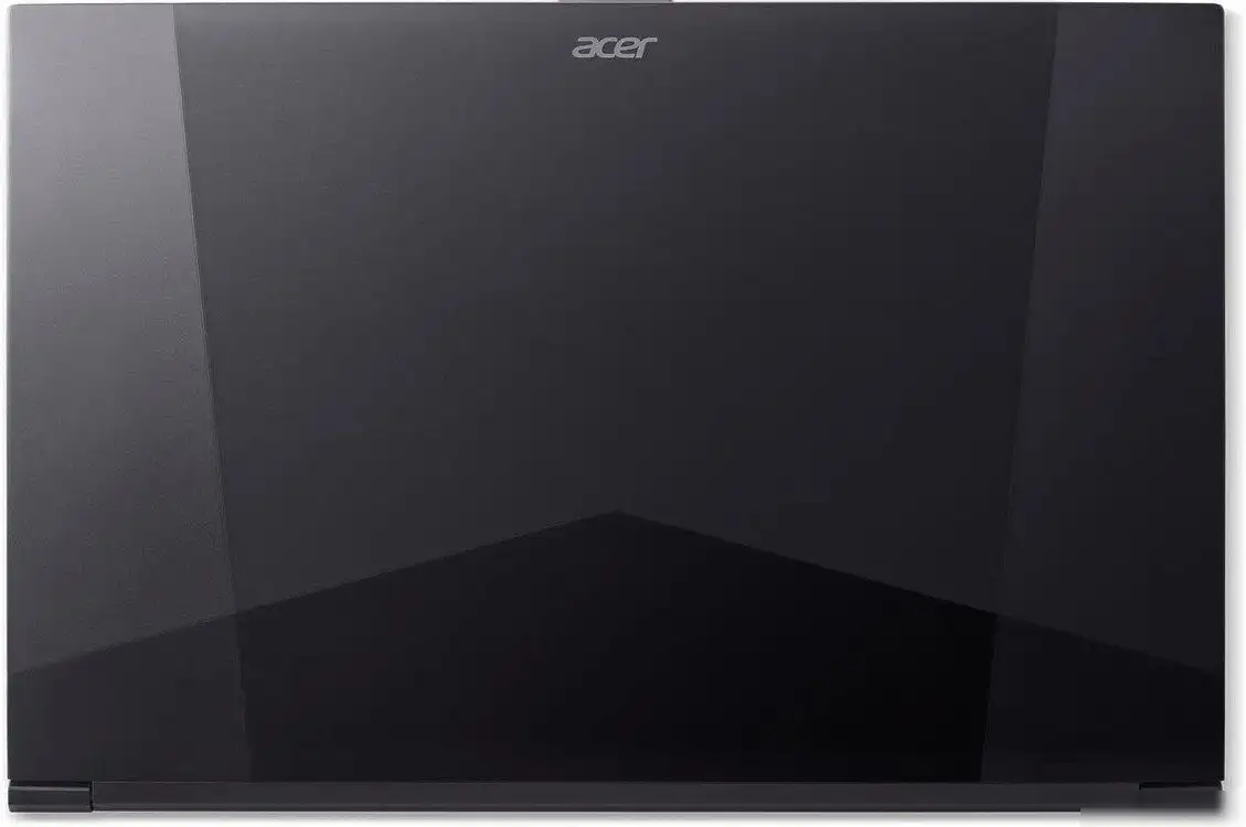 Ноутбук Acer Aspire 7 A715-59G-53YS NH.QX6CD.007 – фото товара