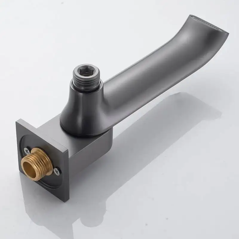 Душевая система Shevanik S4135T - фото товара