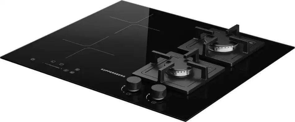 Варочная панель KUPPERSBERG IGS 601 - фото товара