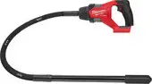 Вибратор глубинный Milwaukee M18 FUEL M18FCVN12-0 4933479596 (без АКБ) – изображение в каталоге