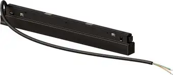 Блок питания шины Arte Lamp Linea A482606N