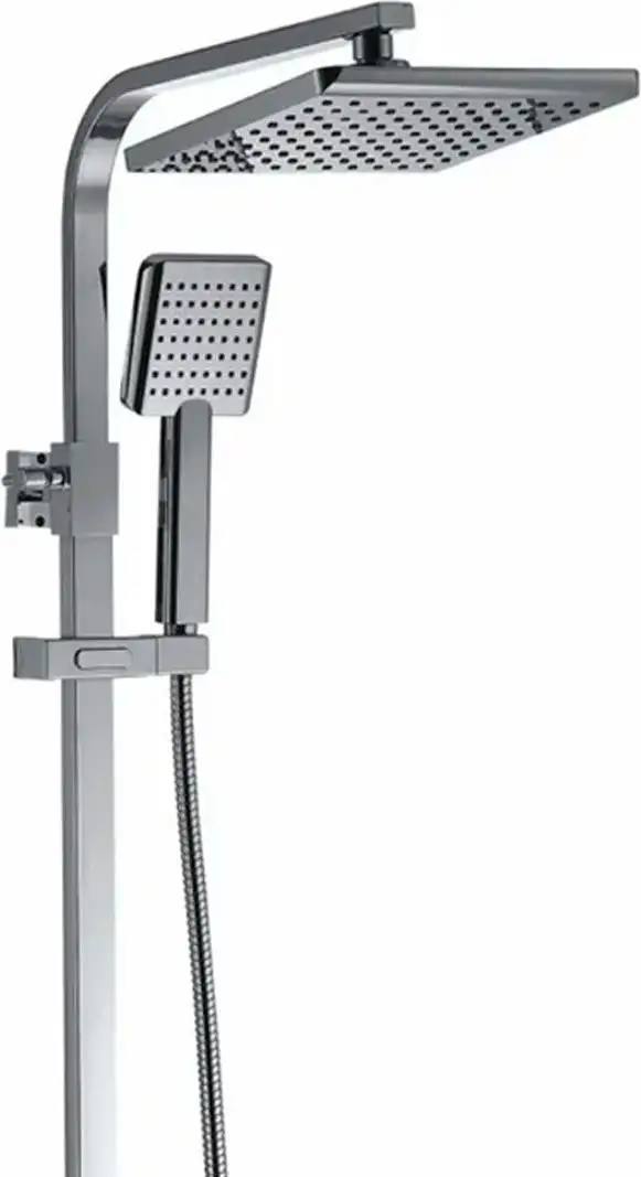 Душевая система Diadonna D80-335103 - фото товара