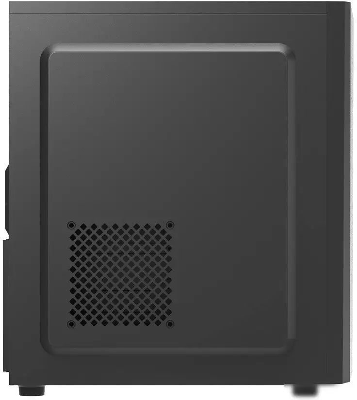 Компьютер MultiGame 7R87DV16S256S96IVZ – фото товара