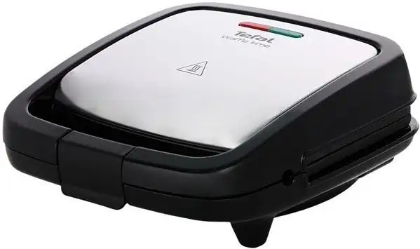 Вафельница Tefal WD170D38 – фото товара