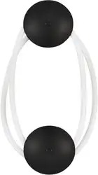 Бра ST Luce SL6102.421.30 – изображение в каталоге