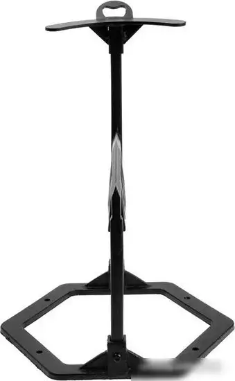 Механический дровокол Tundra 9594264 – фото товара