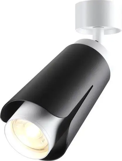 Спот Novotech Tulip 370828 – фото товара