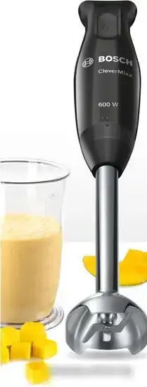 Погружной блендер Bosch MSM2610B - фото товара
