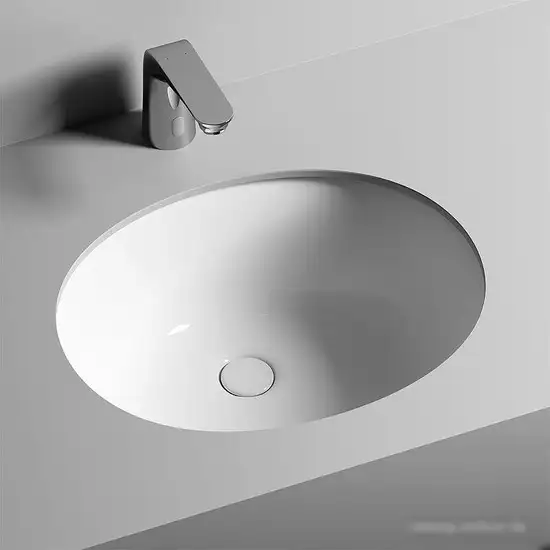 Умывальник Ceramica Nova Element CN6042 - фото товара
