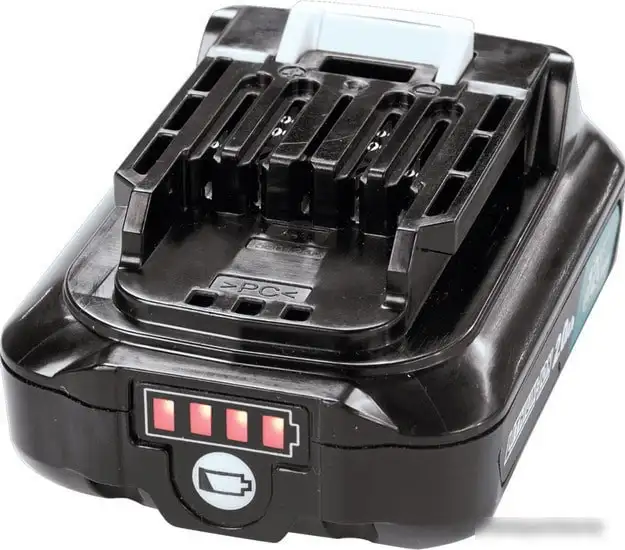 Аккумулятор Makita BL1021B (12В/2 Ah) – фото товара