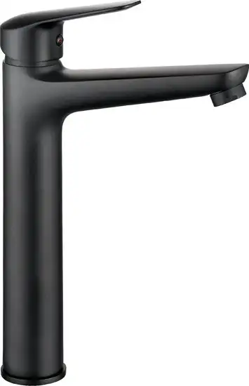 Смеситель Deante Boro BMO N20K - фото товара