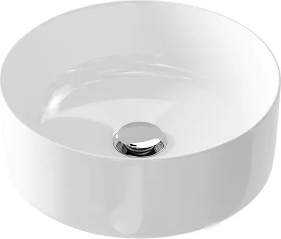 Aqwella Тумба под умывальник Geometria GE01101WM+STG1014X456GS – фото товара