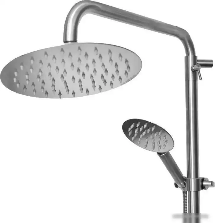 Душевая система Wisent W3552A - фото товара