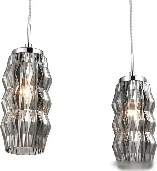 Подвесная люстра Vele Luce Lily VL5583P23 – фото товара