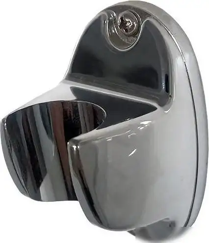 Душевая кабина Triton Квадро 120x80 А Полосы, ДН4 - фото товара