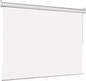 Проекционный экран Lumien Eco Picture (LEP-100101)