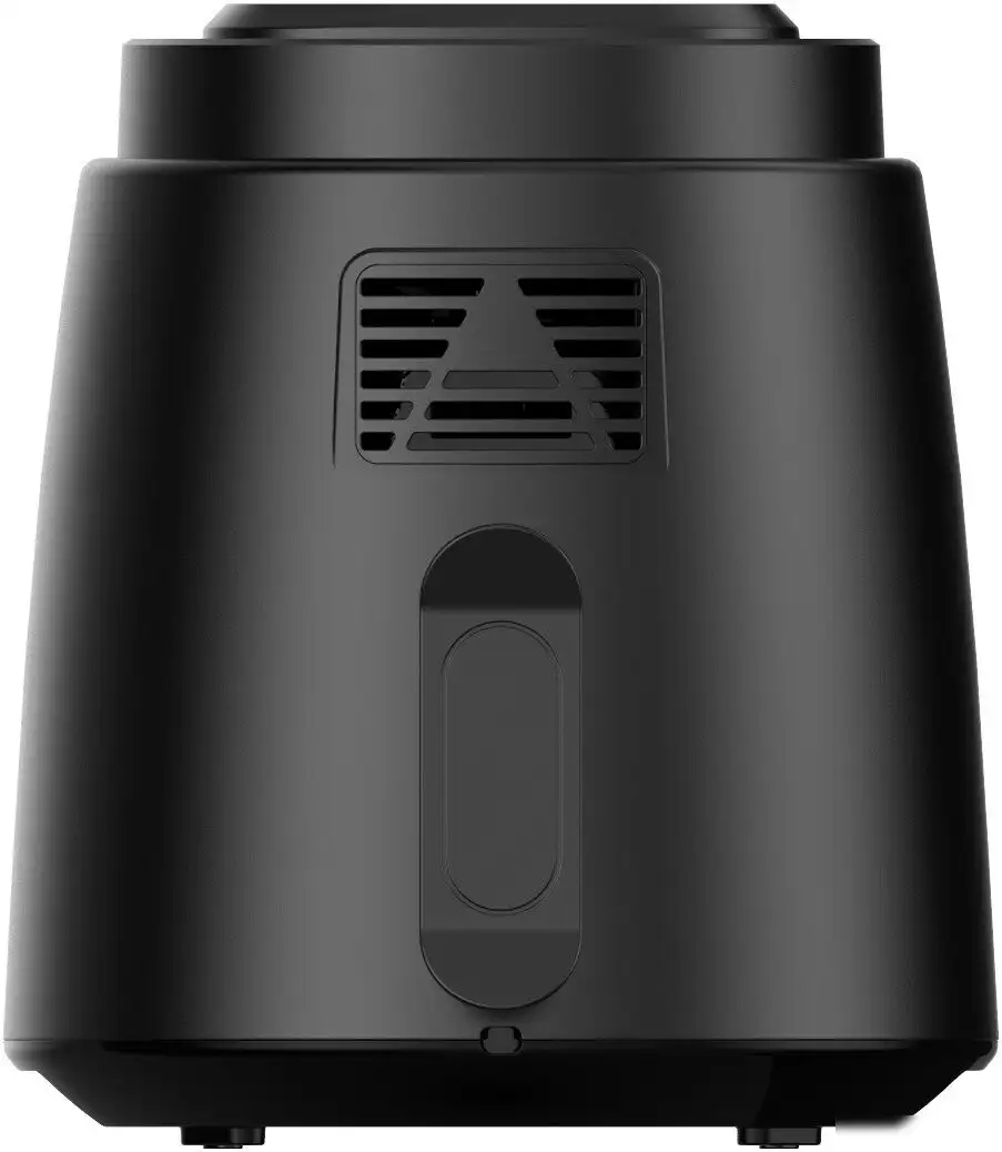 Аэрогриль (аэрофритюрница) Midea MAF-TN40D – фото товара