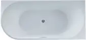 Ванна Vincea VBT-402-1700R 170x80R - изображение в каталоге