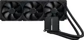 Жидкостное охлаждение для процессора ASUS ProArt LC 420 – изображение в каталоге