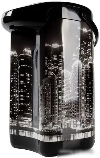 Термопот Endever Altea 2040 - фото товара