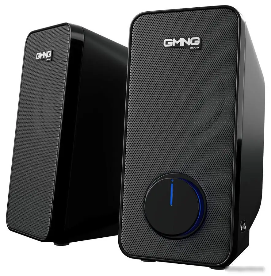 Акустика Oklick GMNG OK-175 – фото товара