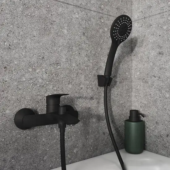 Смеситель Milardo Rora RORBL00M02 - фото товара