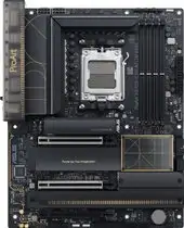 Материнская плата ASUS ProArt X870E-Creator WiFi