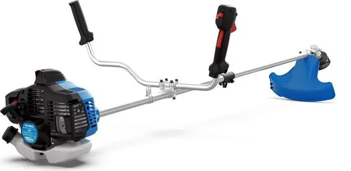 Триммер Hyundai Z 261 – фото товара