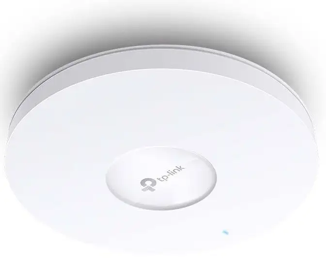 Точка доступа TP-Link EAP613 5-Pack – фото товара