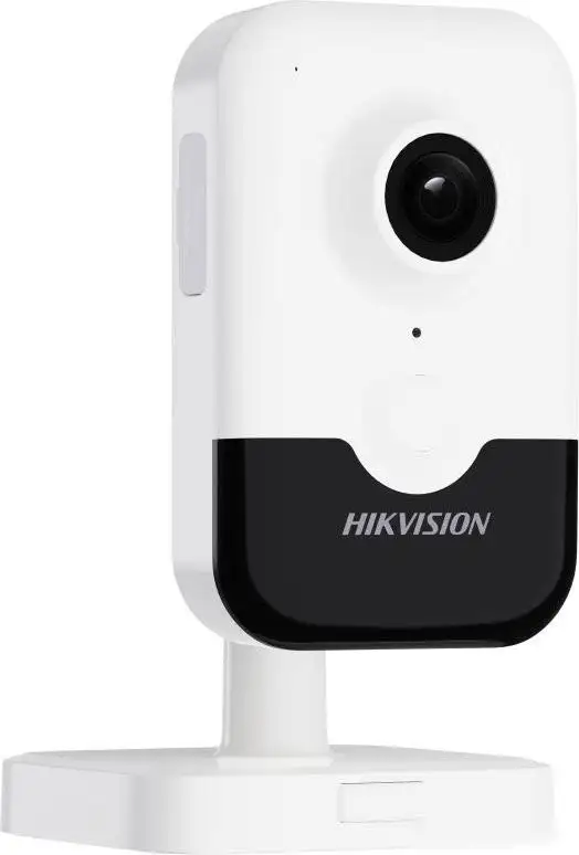 IP-камера Hikvision DS-2CD2443G2-IW (W) (2.8 мм) – фото товара