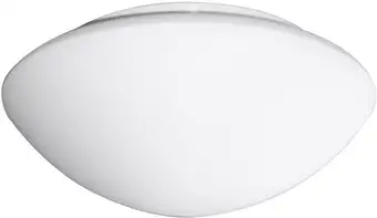 Лампа Arte Lamp Tablet A7925AP-1WH – изображение в каталоге