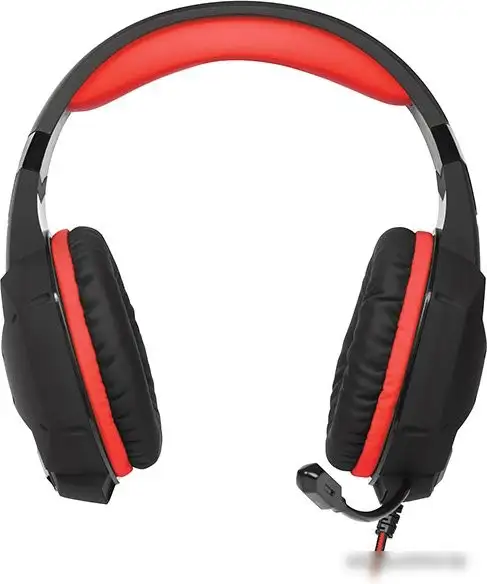 Наушники SVEN AP-G988MV – фото товара