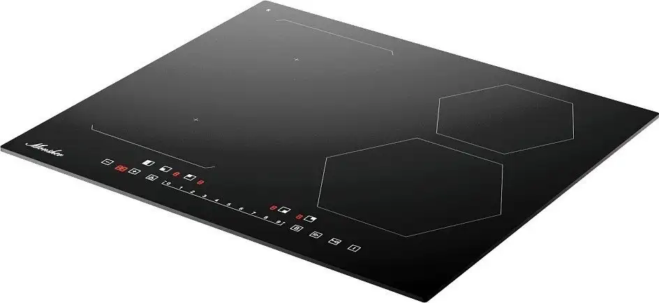 Варочная панель Monsher MHI 6112 - фото товара