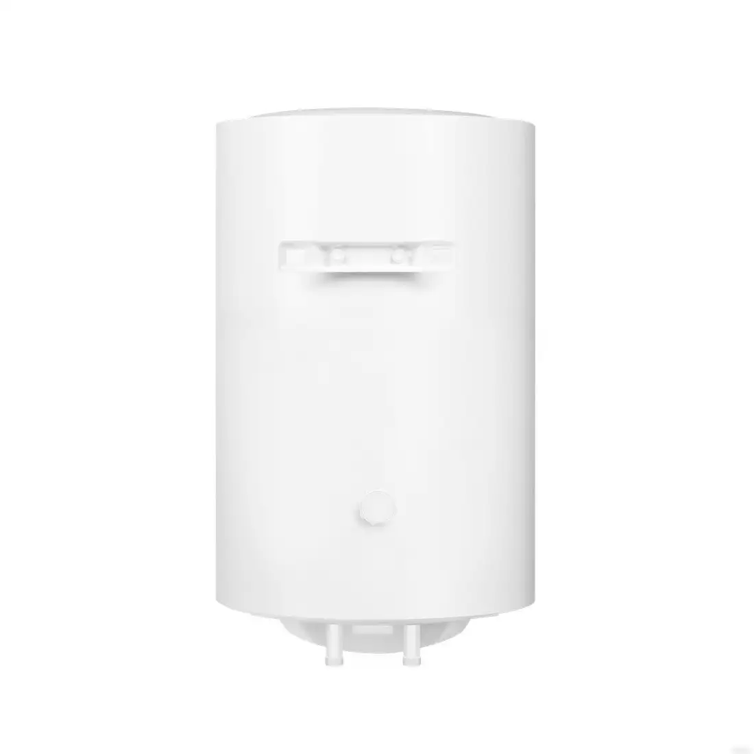 Накопительный электрический водонагреватель Electrolux EWH 80 Trend - фото товара