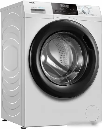 Стиральная машина Haier HW60-BP12929AE - фото товара