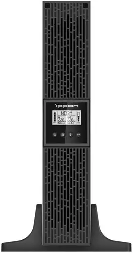 Источник бесперебойного питания IPPON Smart Winner II 2000E
