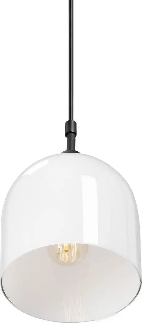 Vitaluce V2519-1/1S – фото товара