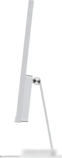 Монитор Digma Pro 27" Art M (серебристый) – фото товара