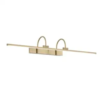 Подсветка для картин ST Luce Centiana SL444.311.01 – изображение в каталоге