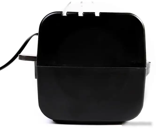 Ламинатор Office-Kit L3210 – фото товара