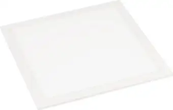 Светодиодная панель Arlight DL-INTENSO-S300x300-18W Warm3000 (WH, 120 deg, CRI90, 230V) 043551 – изображение в каталоге