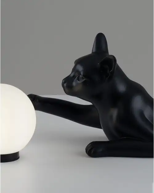 Ночник Moderli Monya V11677-TL – фото товара