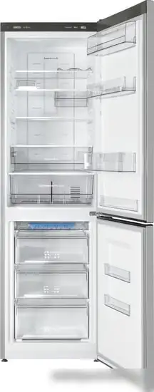 Холодильник ATLANT ХМ 4624-149-ND - фото товара