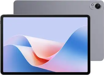 Huawei MatePad 11.5" S Wi-Fi 8GB/128GB (космический серый) – изображение в каталоге