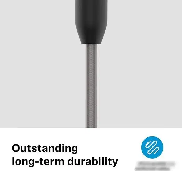 Наушники Sennheiser IE 300 – фото товара