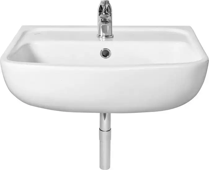 Умывальник Santek Лонги 55 1WH501755 - фото товара